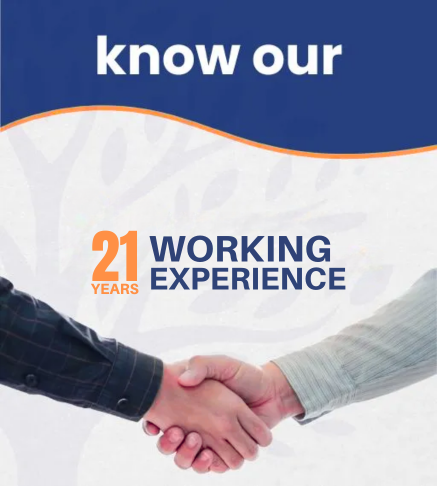 About Sunrise Gilts & Securities